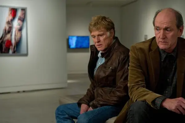 Imagem 8 do filme