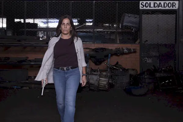 Imagem 1 do filme