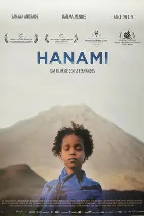 Hanami