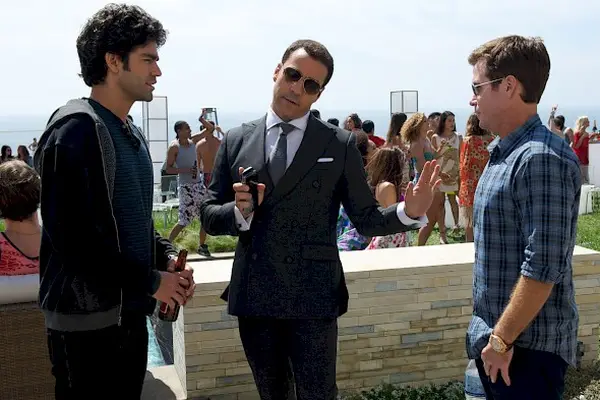 Imagem 11 do filme
