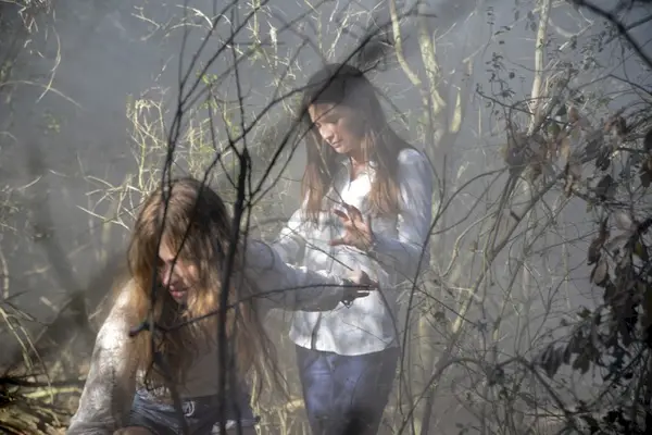 Imagem 9 do filme