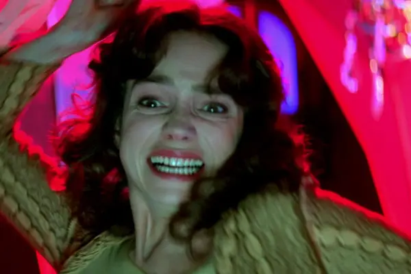 Imagem 119 do filme