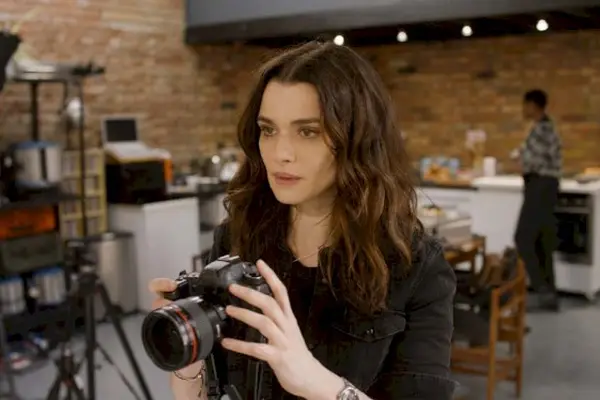 Imagem 6 do filme