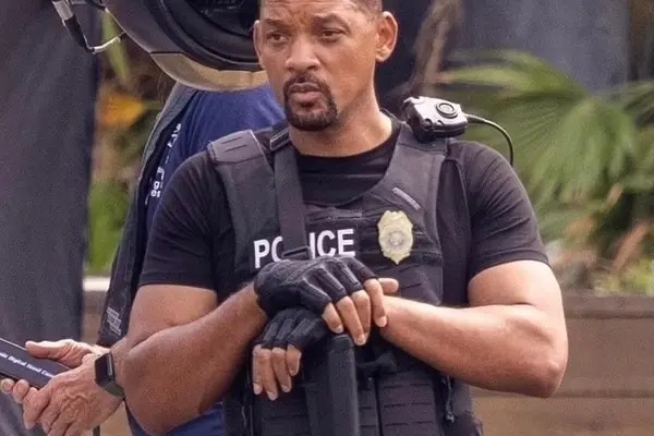 Imagem 22 do filme