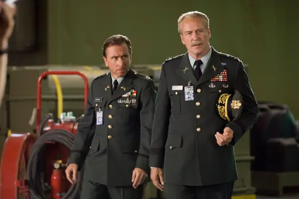 Imagem 8 do filme