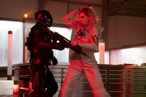 Imagem 14 do filme