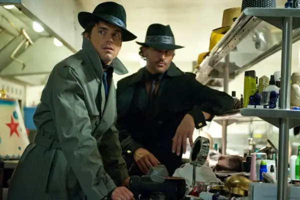 Imagem 12 do filme