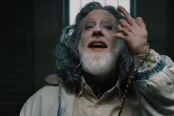 Imagem 38 do filme
