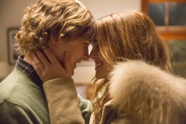 Imagem 14 do filme