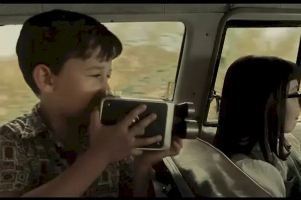Imagem 3 do filme