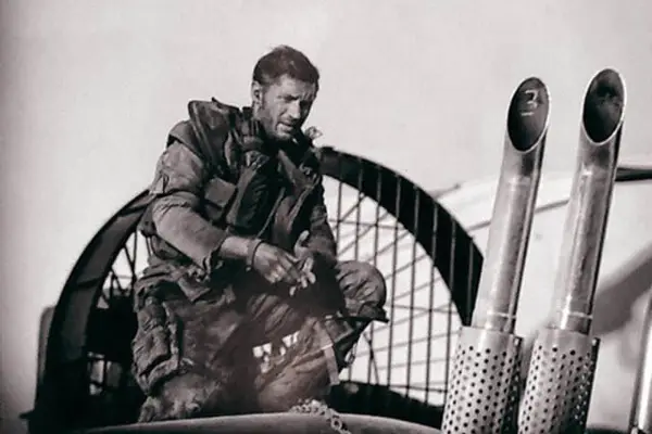 Imagem 19 do filme