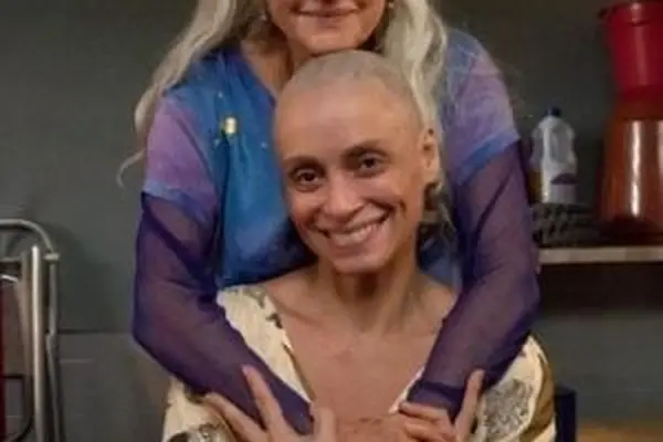 Imagem 2 do filme