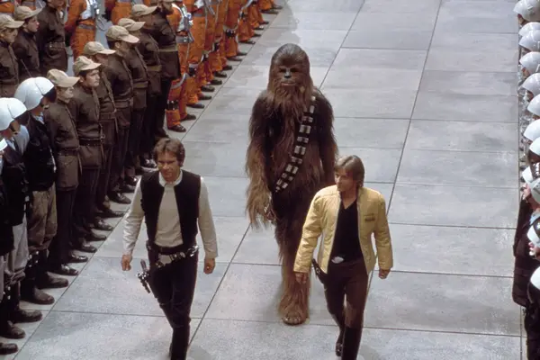Imagem 4 do filme