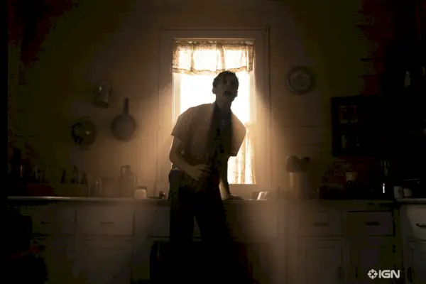 Imagem 9 do filme