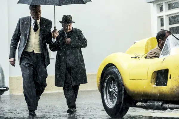 Imagem 1 do filme