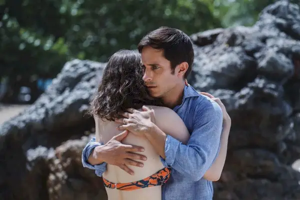 Imagem 5 do filme