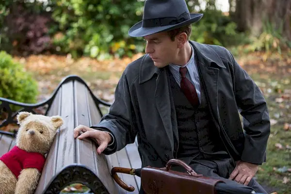 Imagem 6 do filme