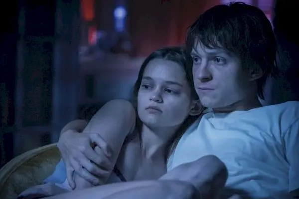 Imagem 4 do filme