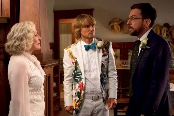 Imagem 10 do filme