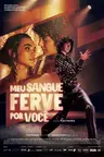 Capa do filme Meu Sangue Ferve Por Você