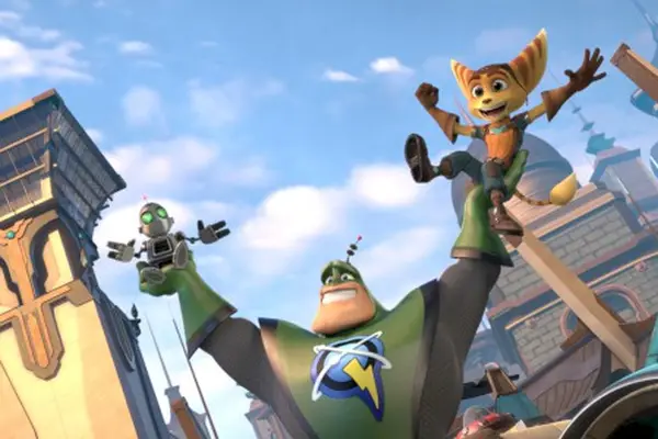 Imagem 5 do filme