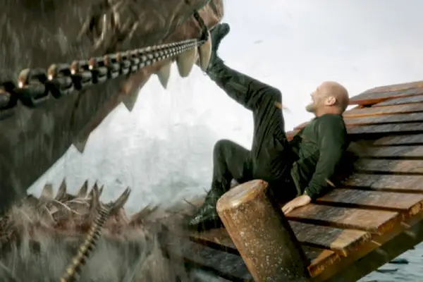 Imagem 9 do filme