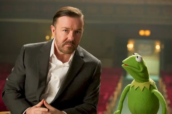 Imagem 19 do filme