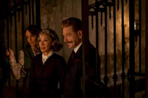 Imagem 4 do filme