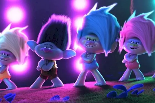 Imagem 13 do filme