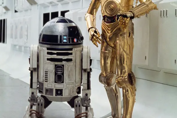Imagem 47 do filme