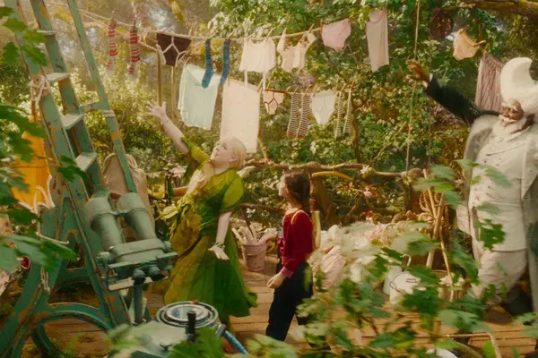 Imagem 11 do filme