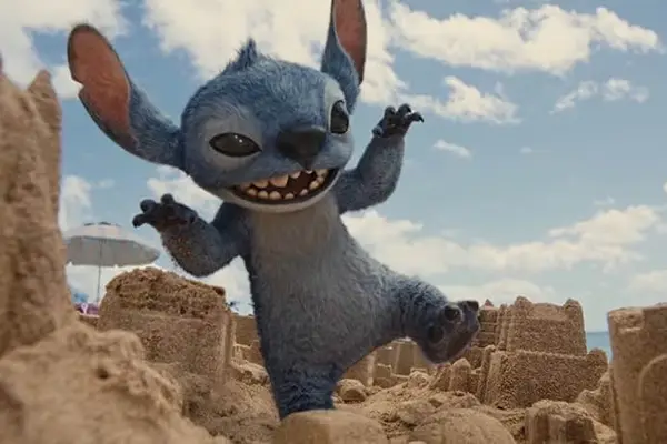 Imagem 7 do filme