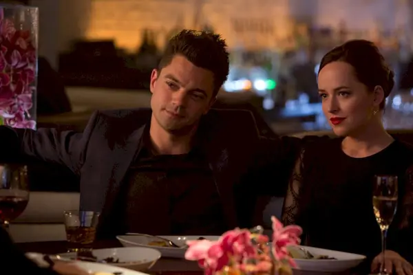 Imagem 1 do filme