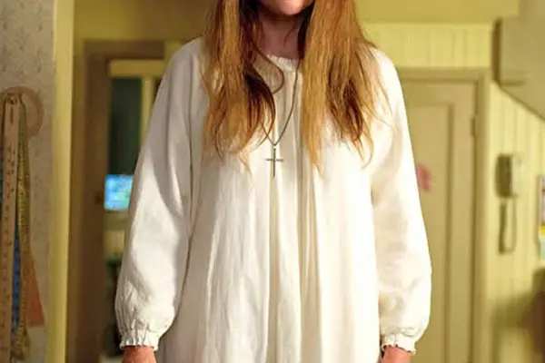 Imagem 2 do filme