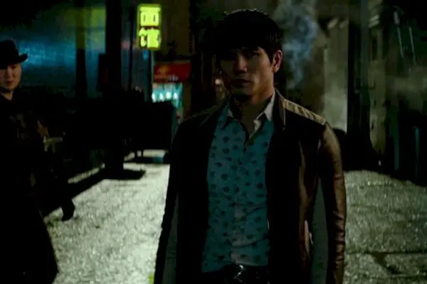 Imagem 10 do filme