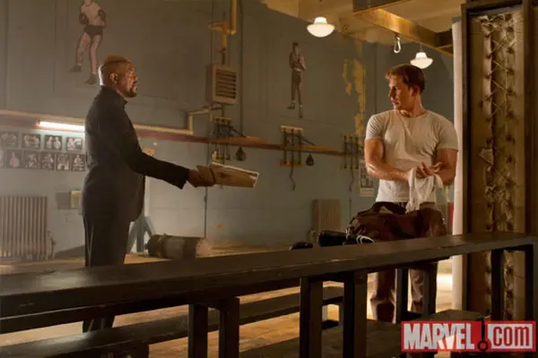 Imagem 26 do filme