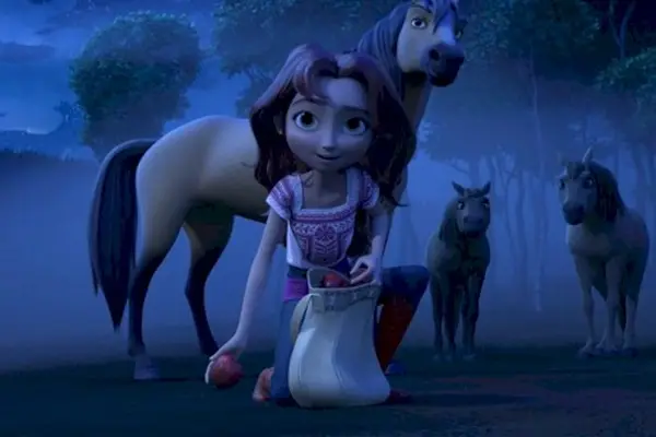 Imagem 14 do filme