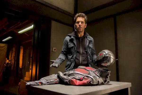 Imagem 18 do filme