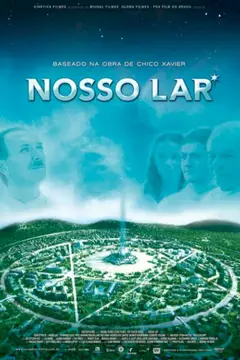 Nosso Lar