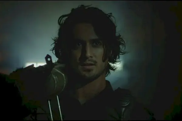 Imagem 7 do filme
