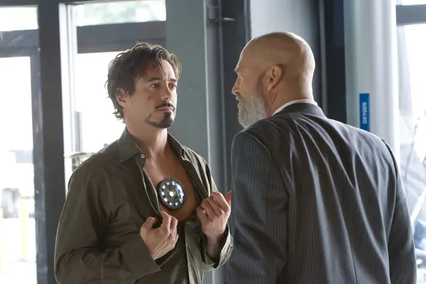 Imagem 19 do filme