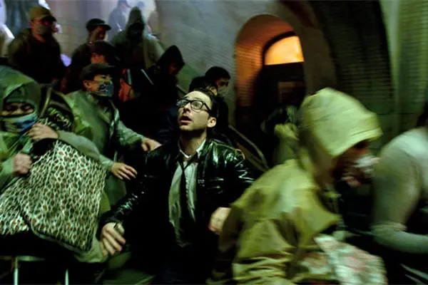 Imagem 7 do filme