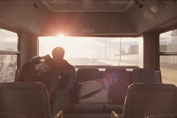 Imagem 14 do filme