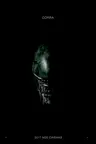 Capa do filme Alien: Covenant