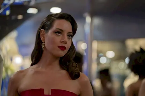 Imagem 8 do filme