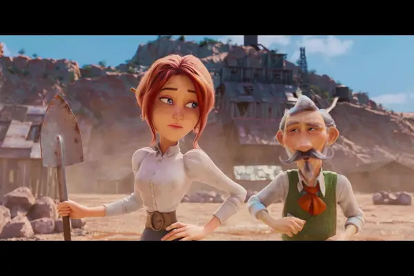 Imagem 6 do filme