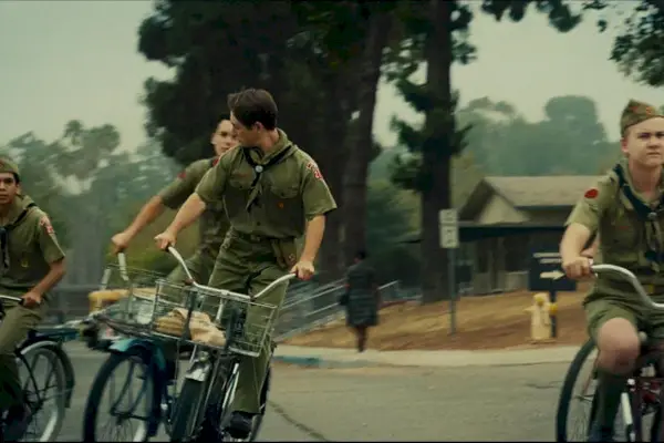 Imagem 24 do filme