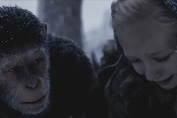 Imagem 4 do filme