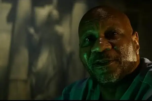 Imagem 23 do filme