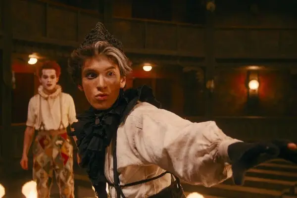 Imagem 15 do filme